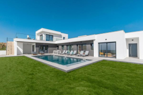 Villa Locki